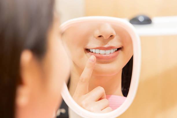 Affordable Invisalign Clear Aligners solutions in La Harpe, IL