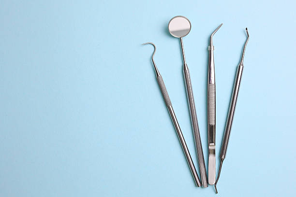 Trusted Wisdom Tooth Removal service in La Harpe, IL - Dentist Open Now